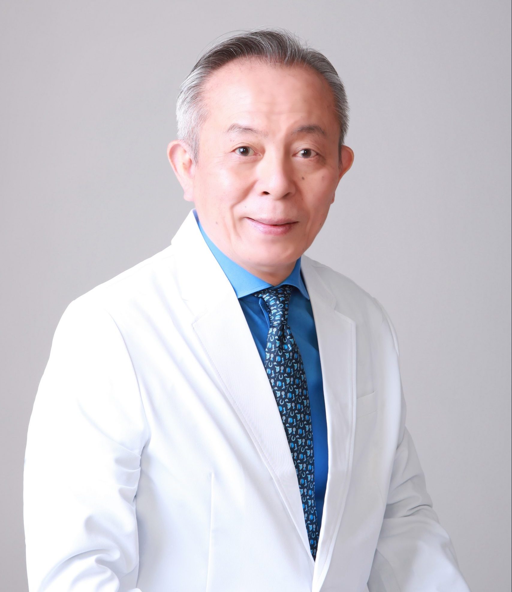 補綴・咬合コース講師